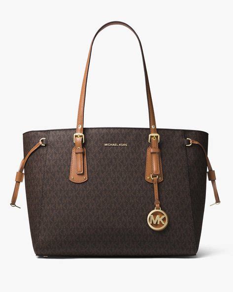 buy michael kors online india|michael kors stores in india.